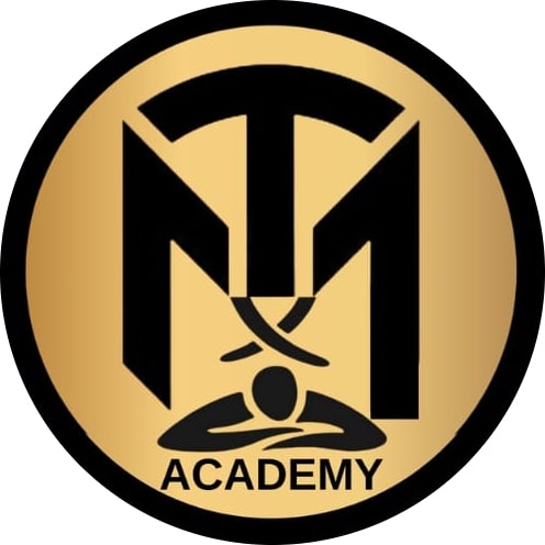 MT Academy Türkiye